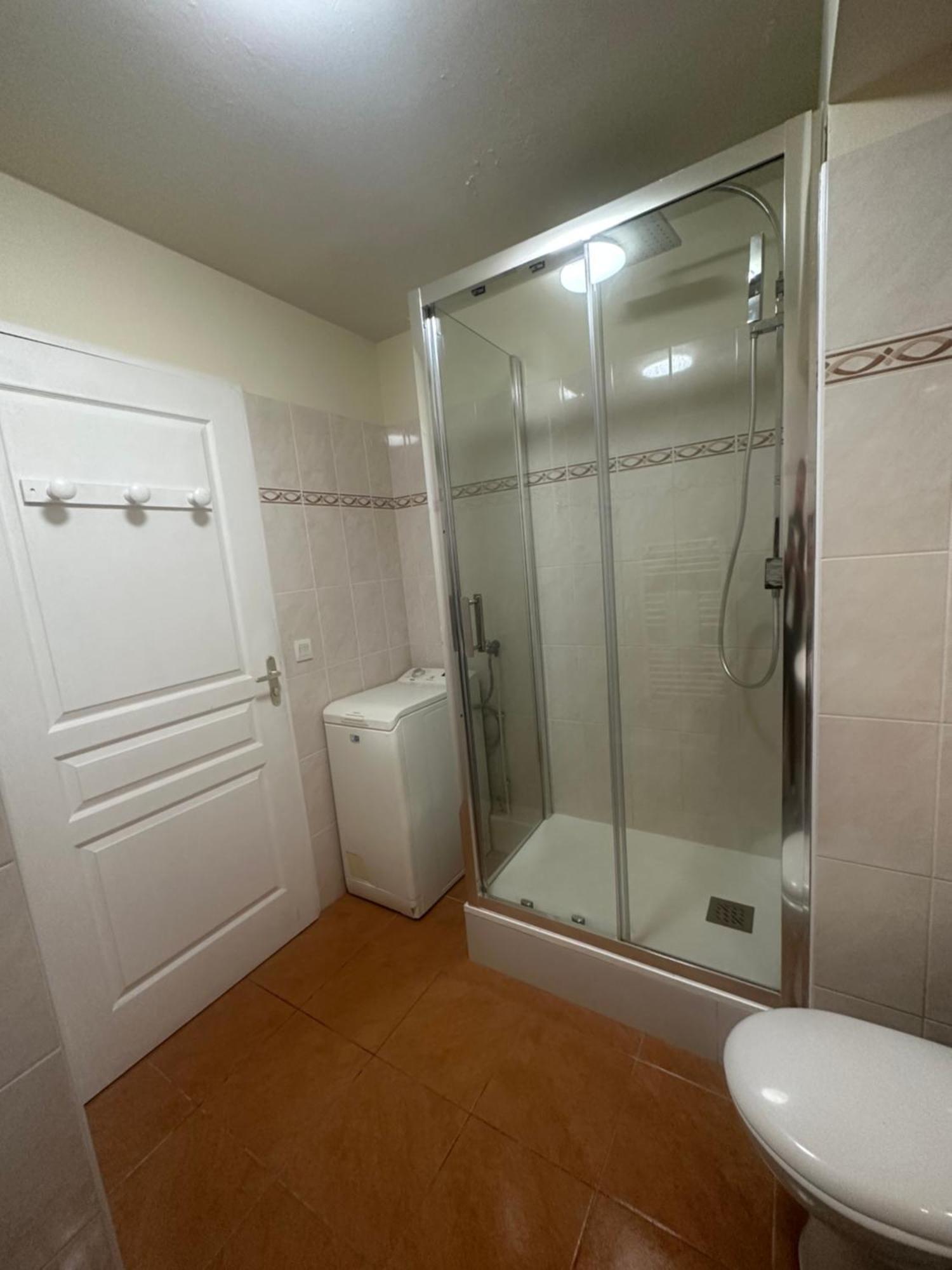 Apartamento Monaco Border, Terrace, Sea View & Parking Beausoleil Exterior foto